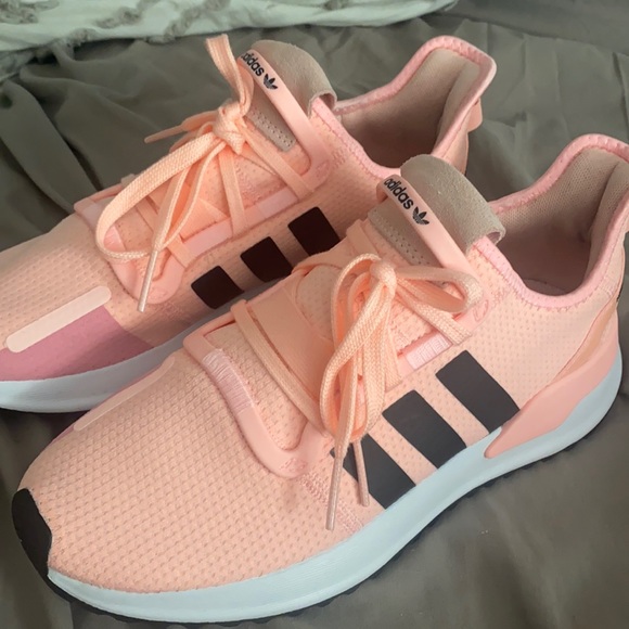 adidas Shoes - Adidas running shoes